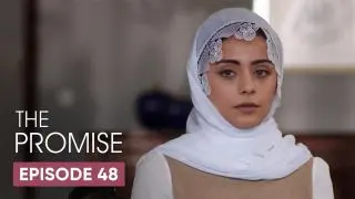 Episode 48