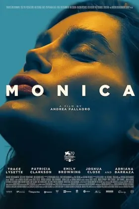 Monica - Movie free on Castle