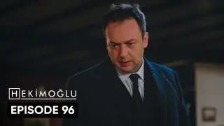 Episode 96