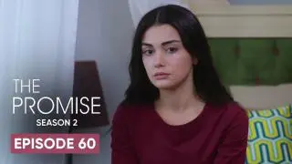 Episode 60
