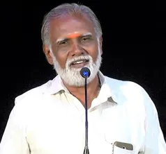 Venkatesan