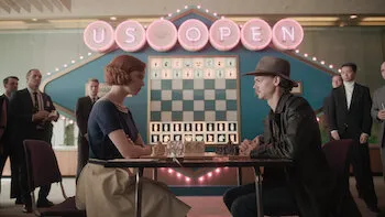 E3.Doubled Pawns