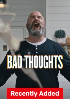 Bad Thoughts
