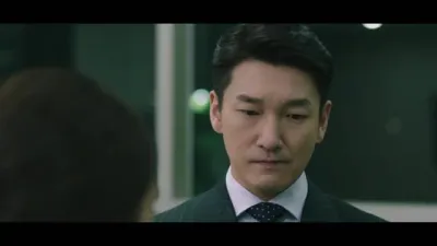 E12.Episode #1.12