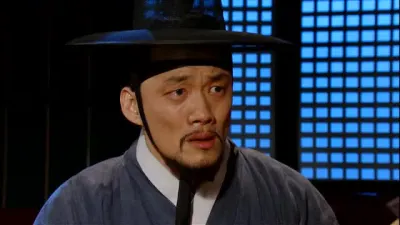 E20.Episode #1.20