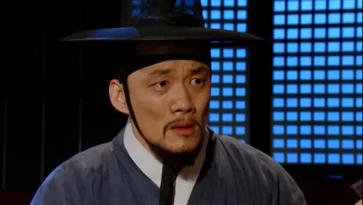 E20.Episode #1.20