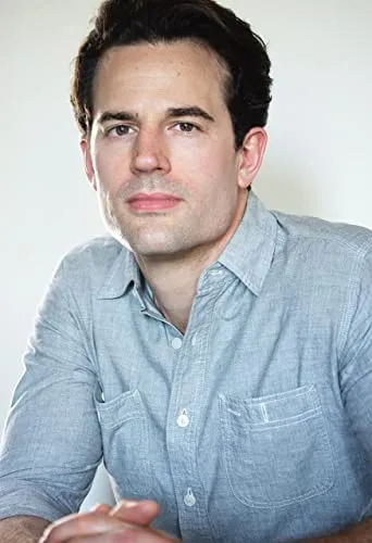 Tim Dougherty