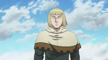 E13.Episode 13