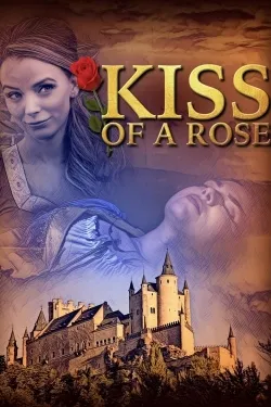 Movie Poster: Kiss of a Rose