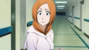 Uryuu is Attacked, A Threat Draws Near the Friends!