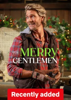 The Merry Gentlemen
