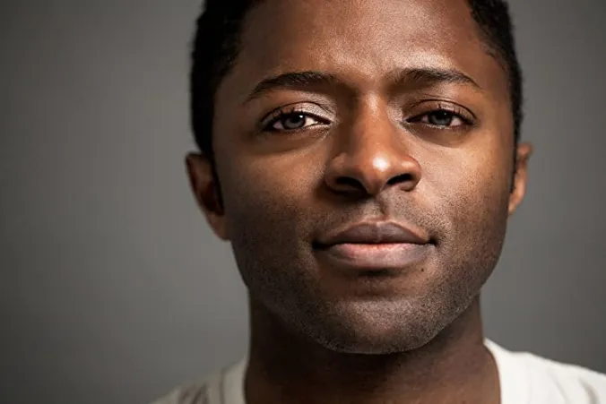 Ozzy Agu