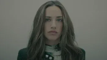 E6.Parents and Children