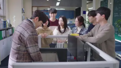 E15.Episode #1.15