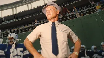 Saturday Night Massacre