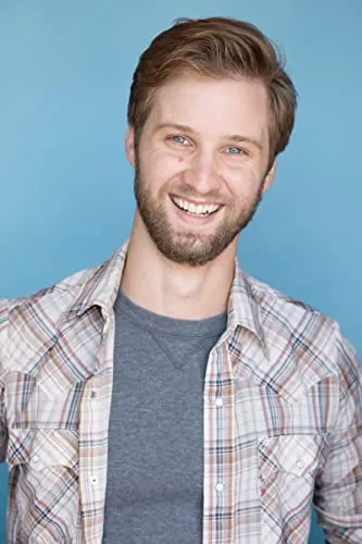 Richard Weber