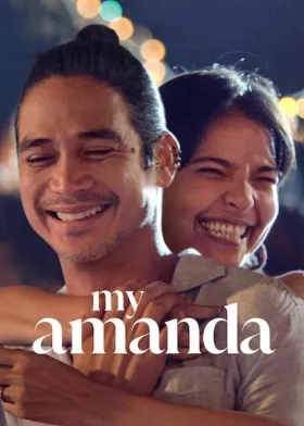 My Amanda - Movie free on Castle