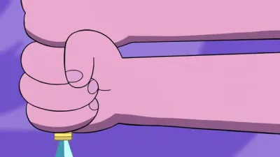 E2.Moon the Undaunted