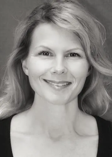 Sarah Runa