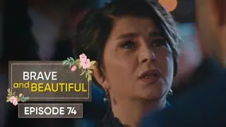 Episode 74
