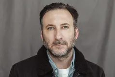 Christopher Piccione