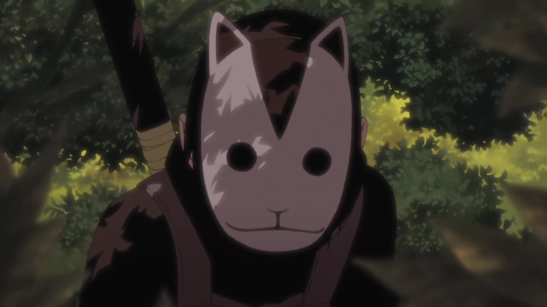Episode 359