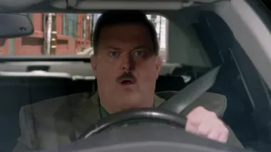 E2.Nigerians Don't Do Useless Things