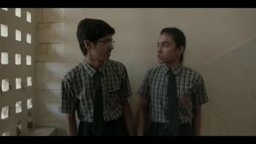 Episode 5