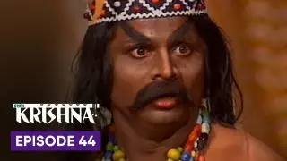 Episode 44
