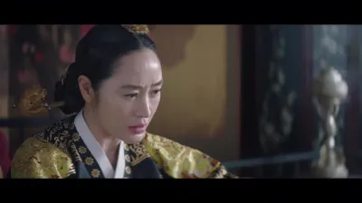 E12.Episode #1.12