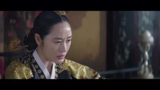 E12.Episode #1.12