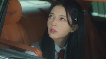 Hierarchy: A League of Their Own