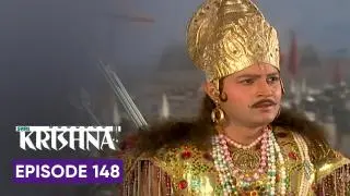 Episode 148