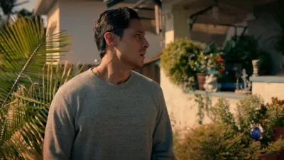 E7.Episode #2.7