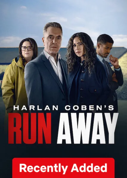Run Away