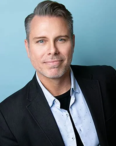 Jerry L. Beasley