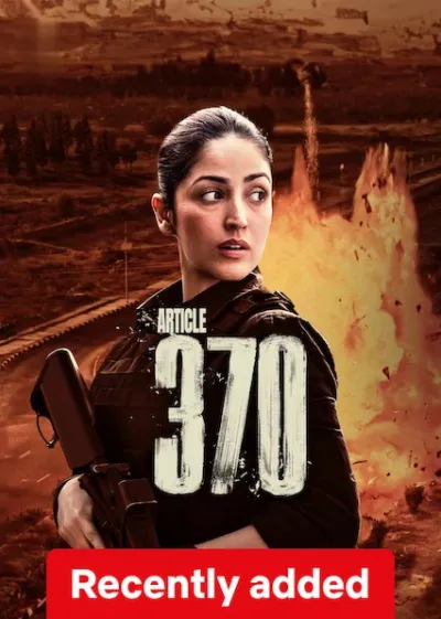 Article 370
