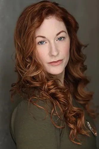Sara Rabey