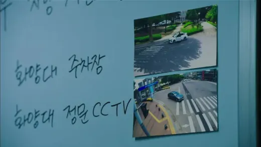 E15.Episode #1.15