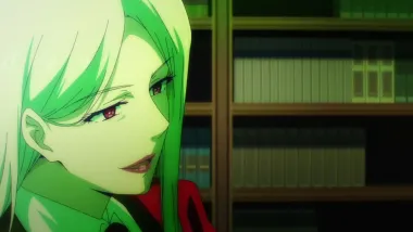 E1.A Girl Named Mary Saotome