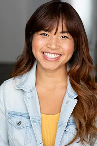 Emily Hooks