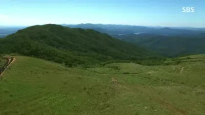 E3.Episode #1.3