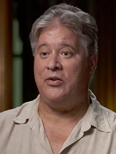 Michael Tuttle