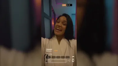 E7