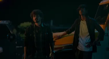 Episode 1