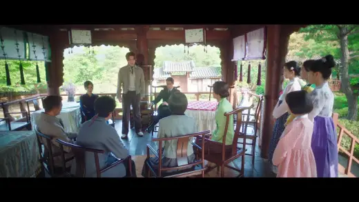 E12.Episode #2.12