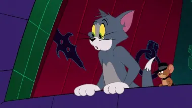 E37.A Head For Science