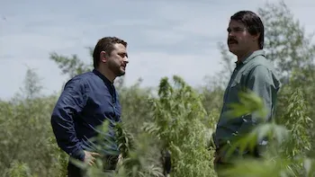 E9.Episode 9