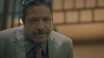 E15.Collateral Damage