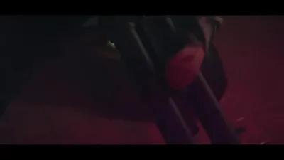 E4.Episode #1.4